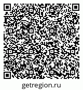 79120620465