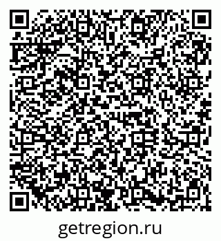 79120620466