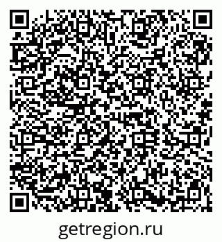 79120620469
