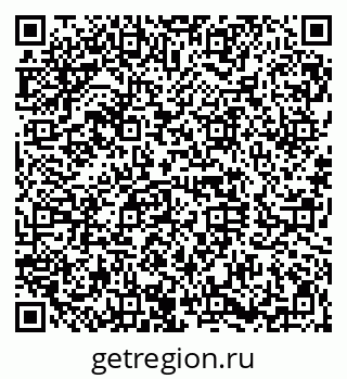 79120620475