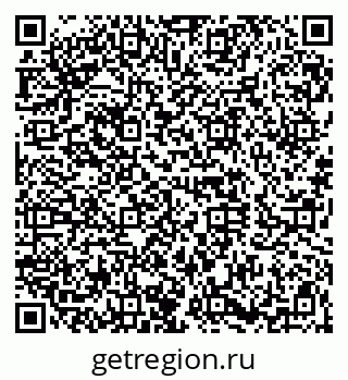 79120620478