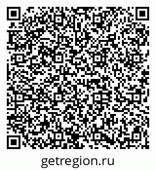 79120620480