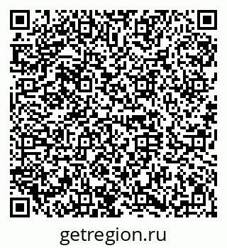 79120620487