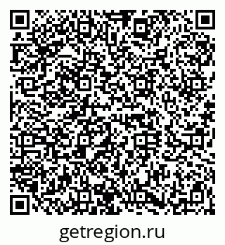 79120620488