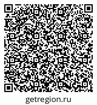79120620493