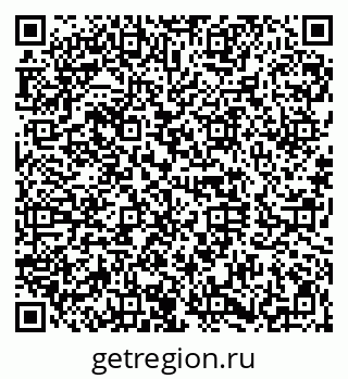 79120620495