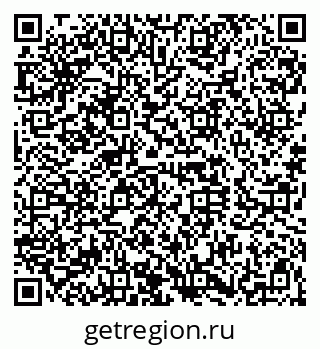 79120620498