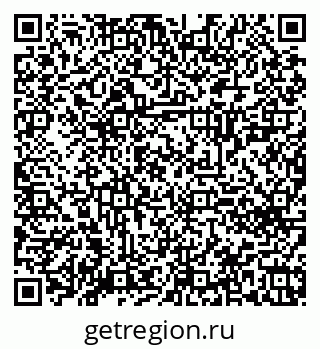 79120620499