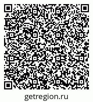 79120620501
