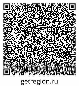 79120620504
