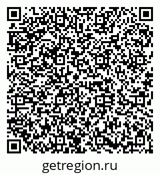 79120620507