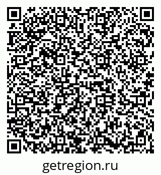79120620511