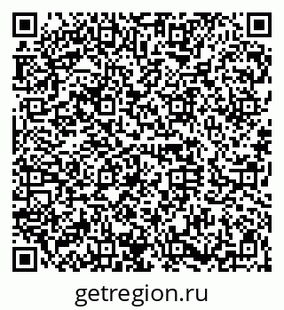 79120620514