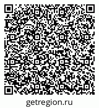 79120620515