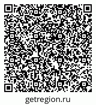 79120620516