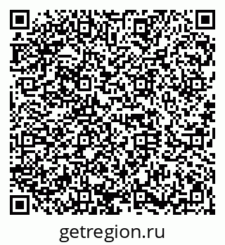 79120620517