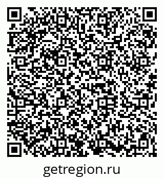 79120620521