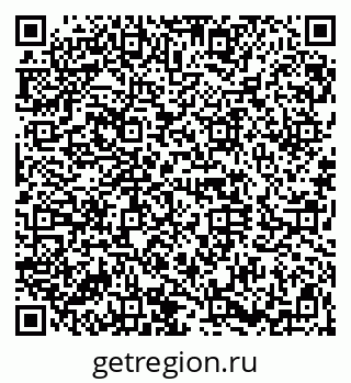 79120620522
