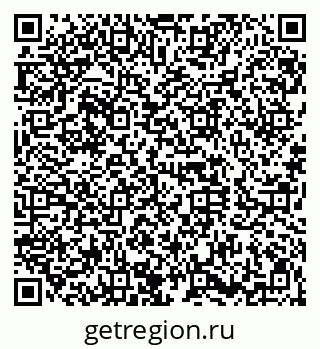 79120620525