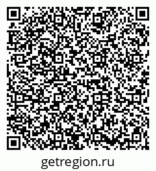 79120620531