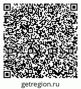 79120620535