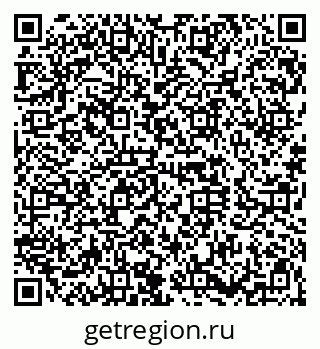 79120620539