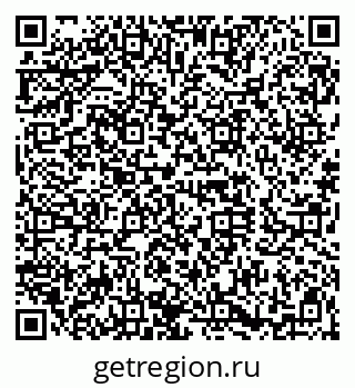 79120620542