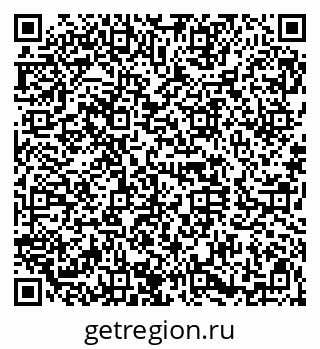 79120620543