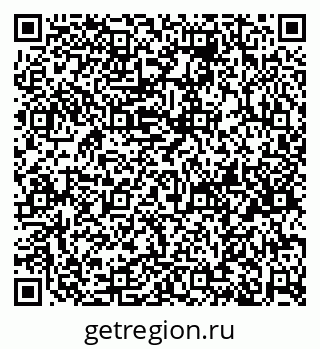 79120620544