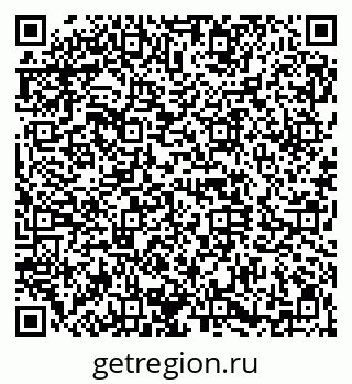 79120620545