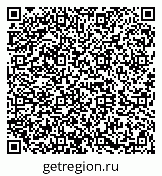 79120620550