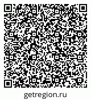79120620554