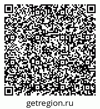 79120620557