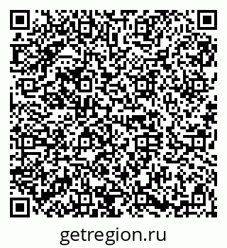 79120620560