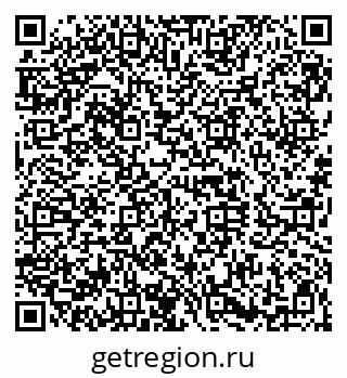 79120620564