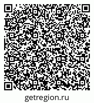 79120620567