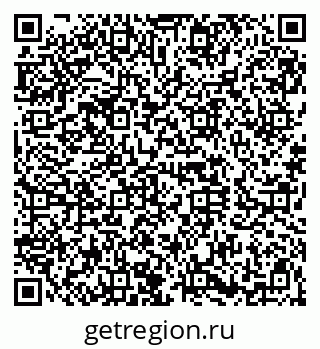 79120620568