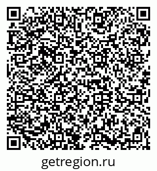 79120620570
