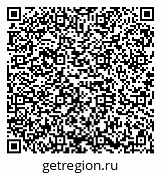 79120620571