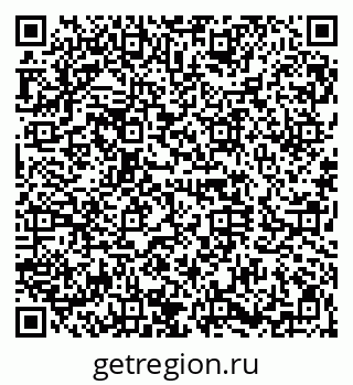 79120620575