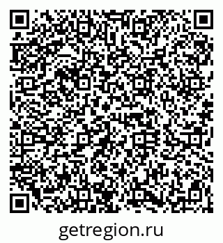 79120620580