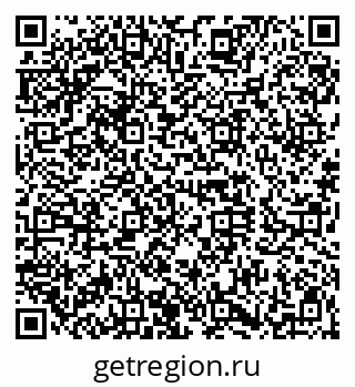 79120620586