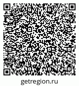 79120620587