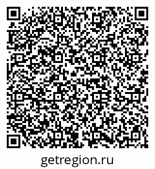 79120620599