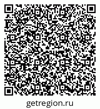 79120620601