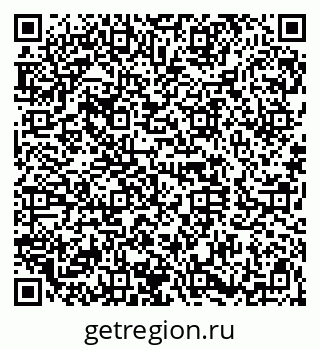 79120620608