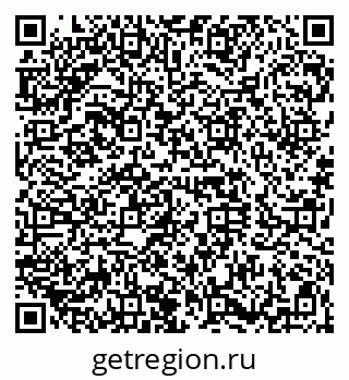 79120620611