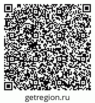 79120620614