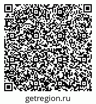 79120620615