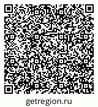79120620616